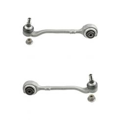 2 x Lemforder Control/Trailing Arm