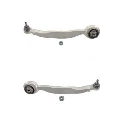 2 x Lemforder Control/Trailing Arm