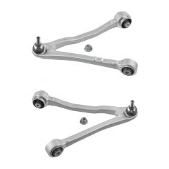 2 x Lemforder Control/Trailing Arm
