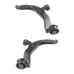 2 x Lemforder Control/Trailing Arm