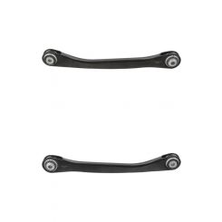 2 x Lemforder Control/Trailing Arm
