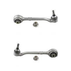 2 x Lemforder Control/Trailing Arm