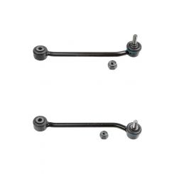 2 x Lemforder Link/Coupling Rod