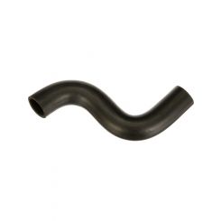 Gates Radiator Hose