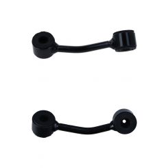 2 x Lemforder Link/Coupling Rod