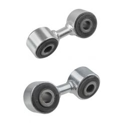 2 x Lemforder Link/Coupling Rod