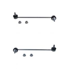 2 x Lemforder Link/Coupling Rod