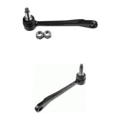 2 x Lemforder Link/Coupling Rod