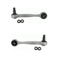 2 x Lemforder Link/Coupling Rod