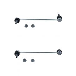 2 x Lemforder Link/Coupling Rod