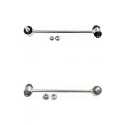 2 x Lemforder Link/Coupling Rod