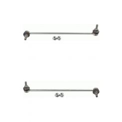 2 x Lemforder Link/Coupling Rod