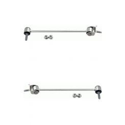 2 x Lemforder Link/Coupling Rod