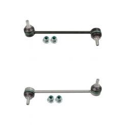 2 x Lemforder Link/Coupling Rod
