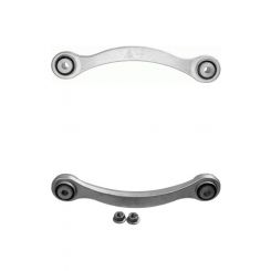 2 x Lemforder Radius Arm
