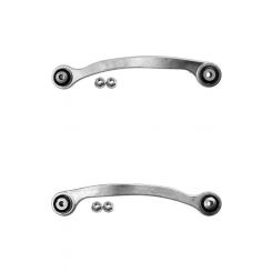 2 x Lemforder Radius Arm