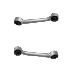 2 x Lemforder Radius Arm