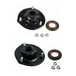 2 x Sachs Strut Mount Repair Kit