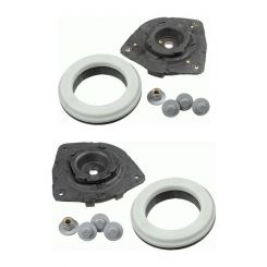 2 x Sachs Strut Mount Repair Kit
