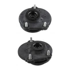 2 x Sachs Suspension Strut Mount