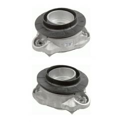2 x Sachs Suspension Strut Mount