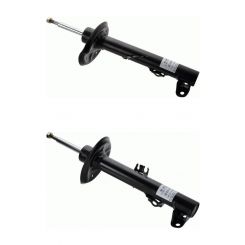 2 x Sachs Shock Absorber
