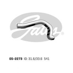 Gates Radiator Hose