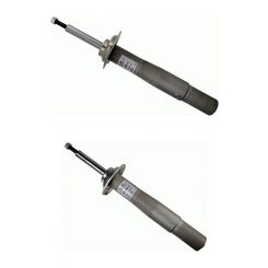 2 x Sachs Shock Absorber
