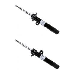 2 x Sachs Shock Absorber