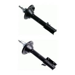2 x Sachs Shock Absorber