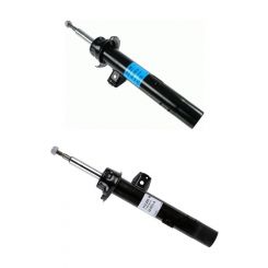 2 x Sachs Shock Absorber