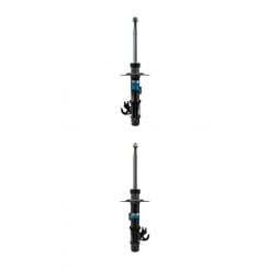 2 x Sachs Shock Absorber