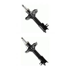 2 x Sachs Shock Absorber