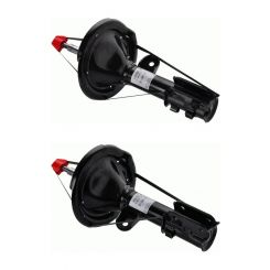 2 x Sachs Shock Absorber