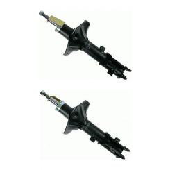 2 x Sachs Shock Absorber