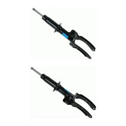 2 x Sachs Shock Absorber