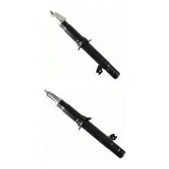 2 x Sachs Shock Absorber
