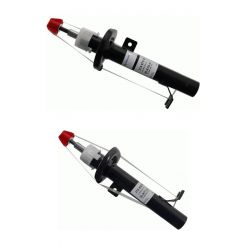 2 x Sachs Shock Absorber