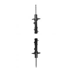 2 x Sachs Shock Absorber
