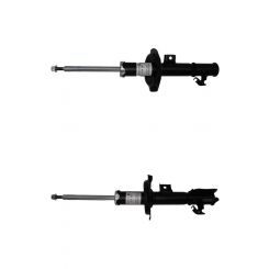 2 x Sachs Shock Absorber