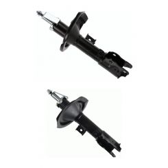 2 x Sachs Shock Absorber