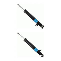 2 x Sachs Shock Absorber