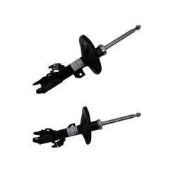 2 x Sachs Shock Absorber