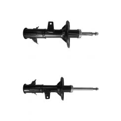 2 x Sachs Shock Absorber