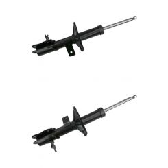 2 x Sachs Shock Absorber