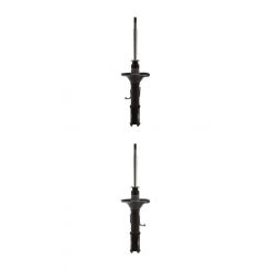 2 x Sachs Shock Absorber