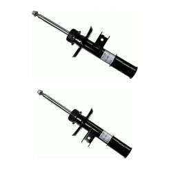2 x Sachs Shock Absorber