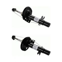 2 x Sachs Shock Absorber