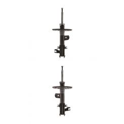 2 x Sachs Shock Absorber