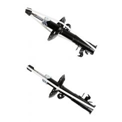 2 x Sachs Shock Absorber